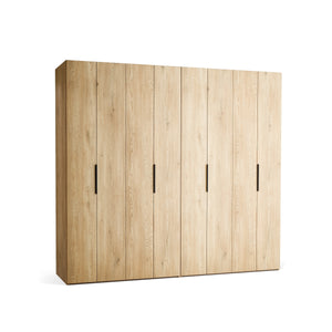 Гардероб 250 EASY/EASY STOR