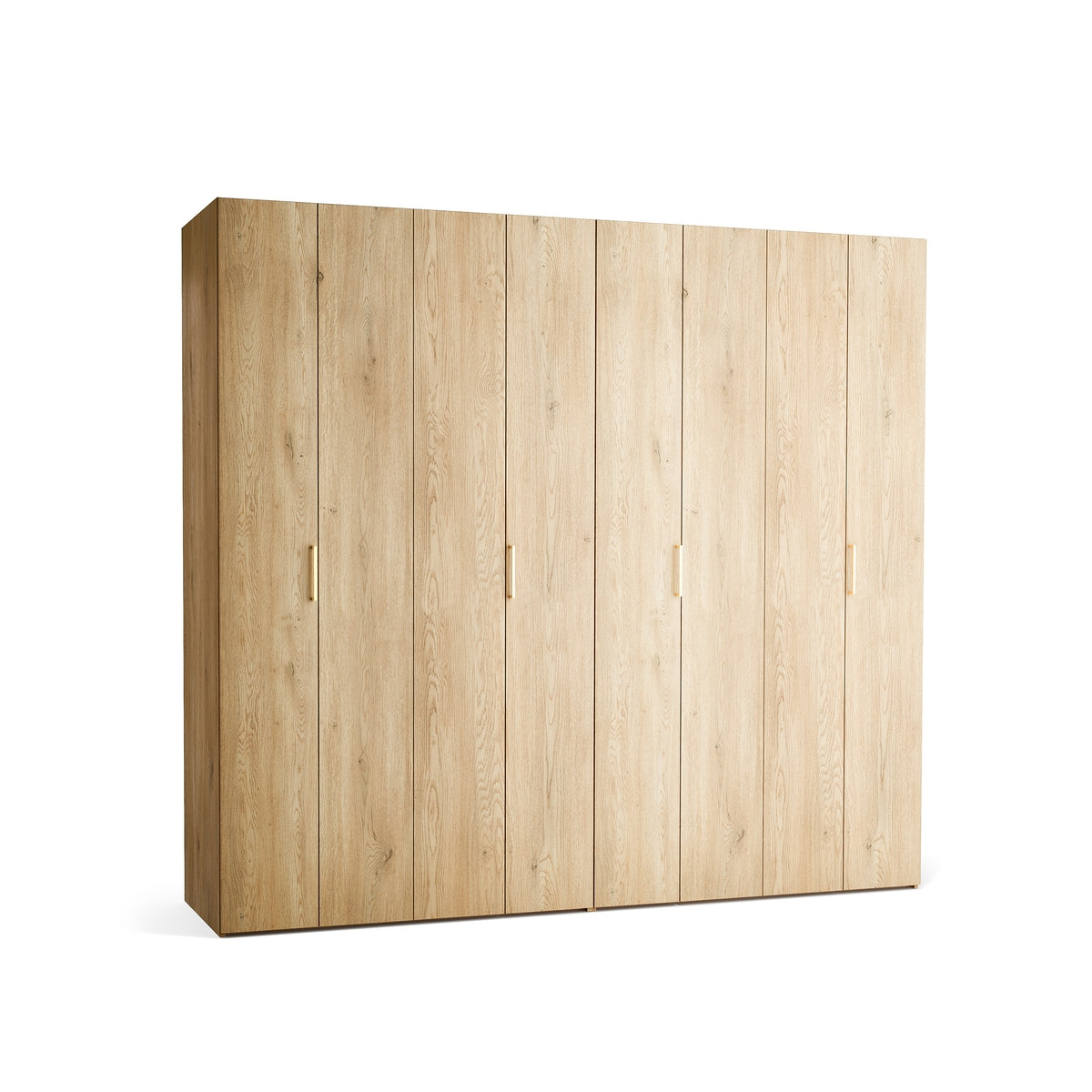 Гардероб 250 EASY/EASY STOR