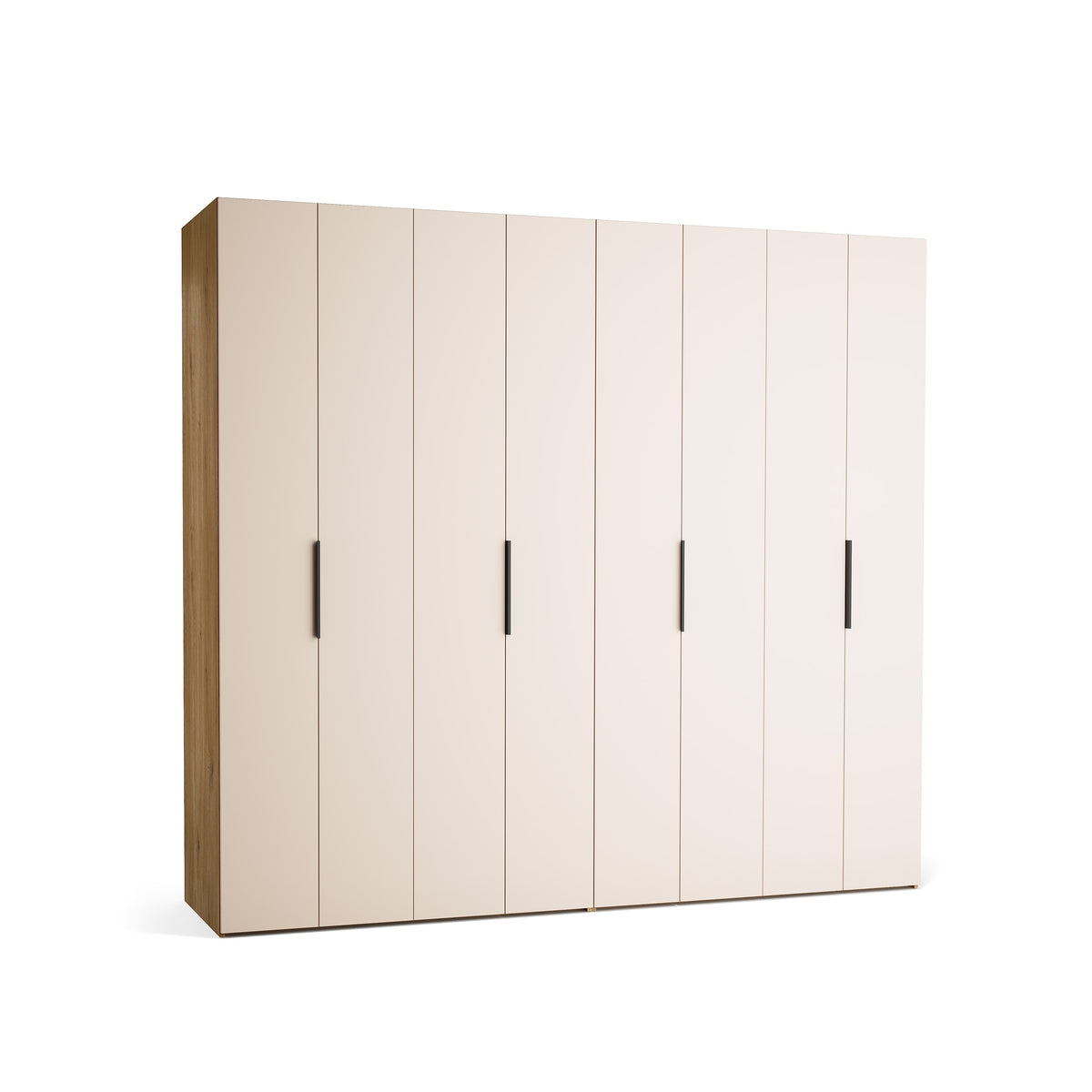 Гардероб 250 EASY/EASY STOR