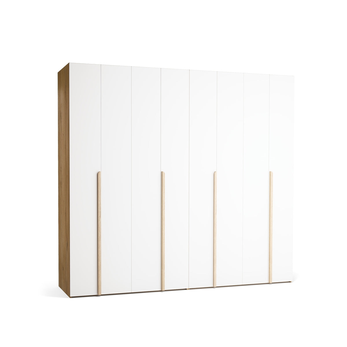 Гардероб 250 EASY/EASY STOR