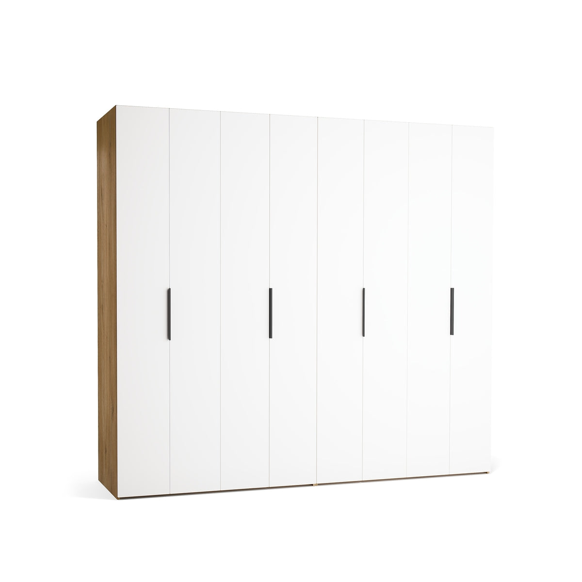 Гардероб 250 EASY/EASY STOR