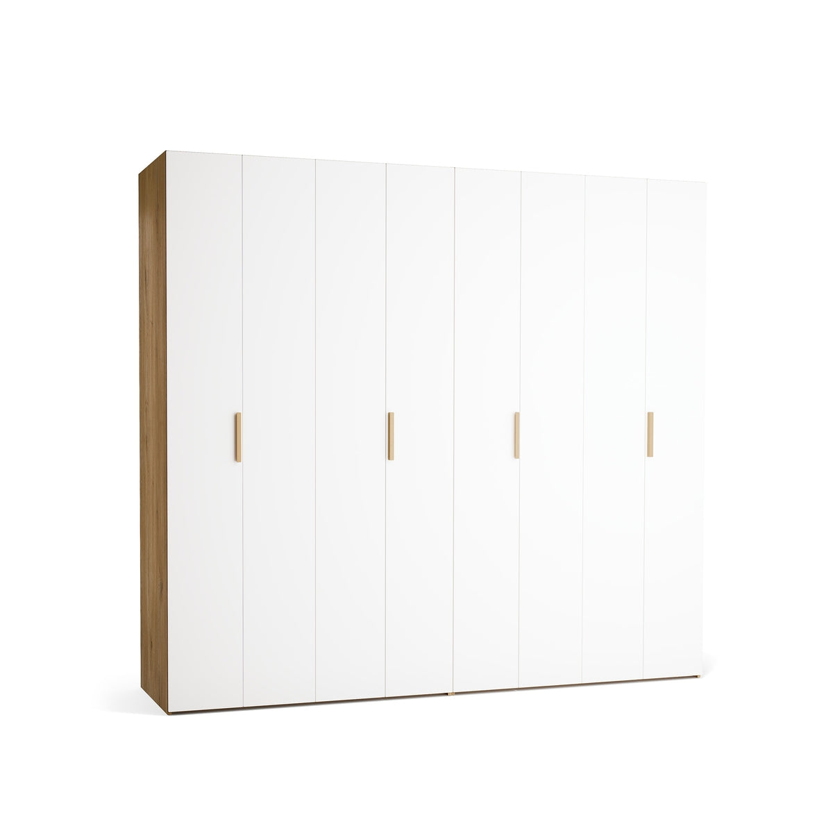 Гардероб 250 EASY/EASY STOR