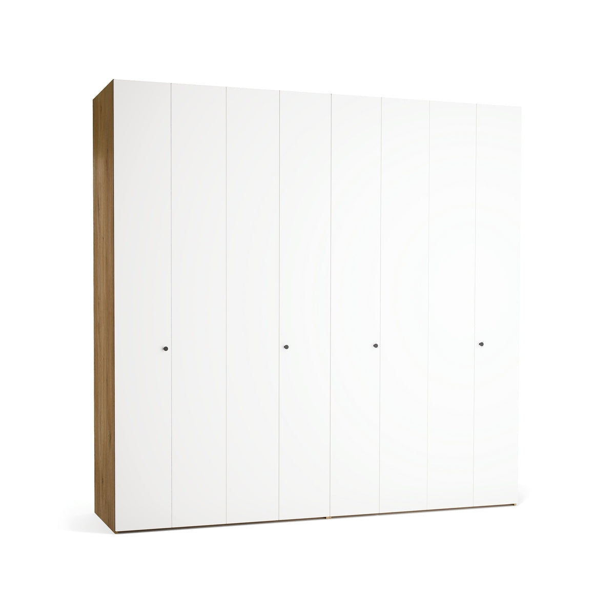 Гардероб 250 EASY/EASY STOR | Флор Декор