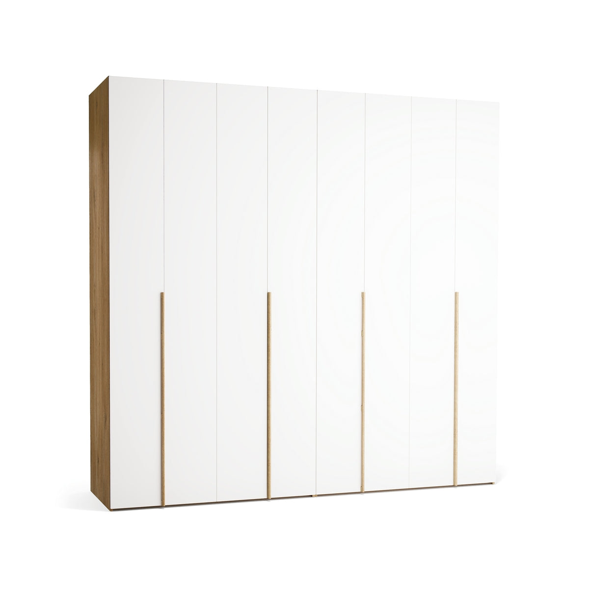 Гардероб 250 EASY/MAXI STOR | Флор Декор