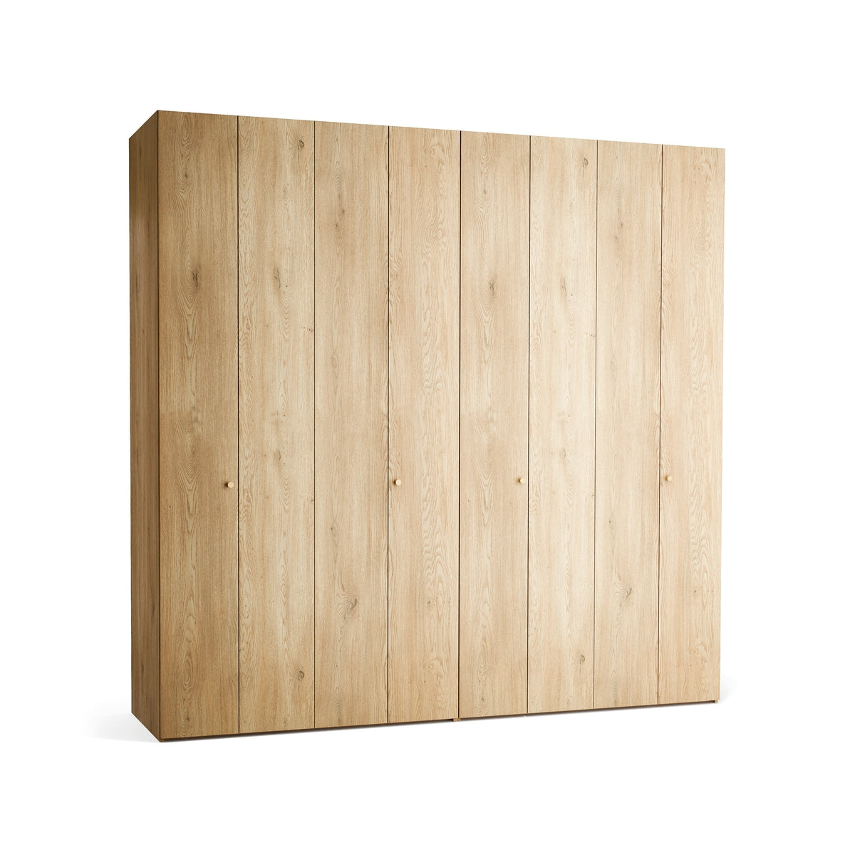 Гардероб 250 EASY/MAXI STOR | Флор Декор