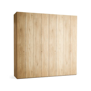 Гардероб 250 EASY/MAXI STOR | Флор Декор