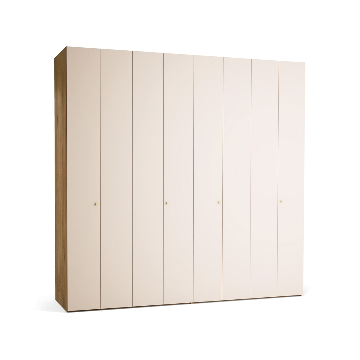 Гардероб 250 EASY/MAXI STOR | Флор Декор