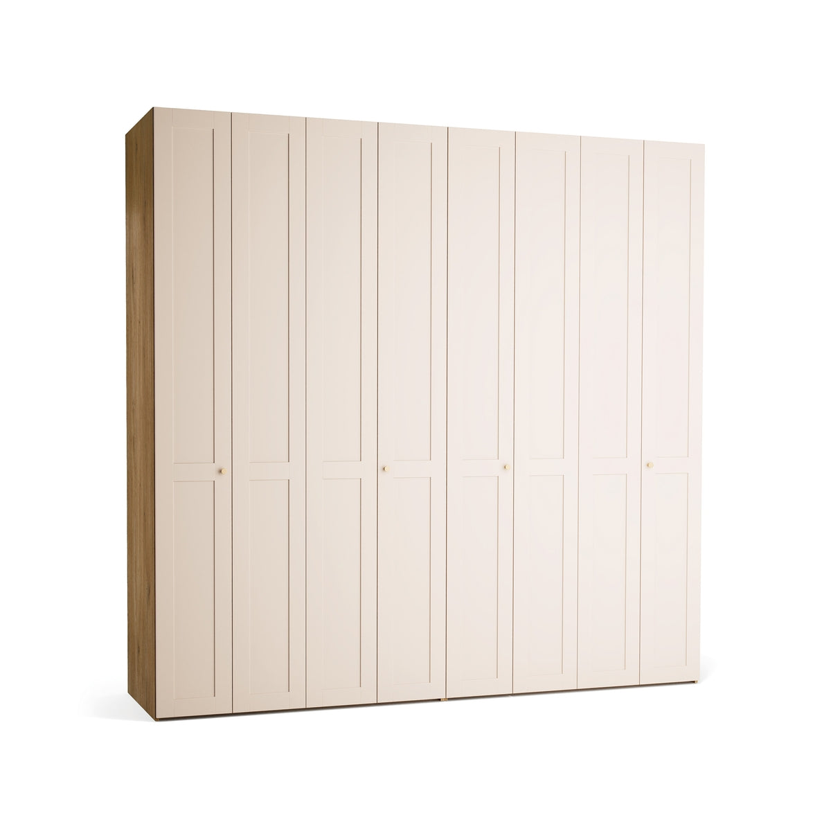 Гардероб 250 EASY/MAXI STOR | Флор Декор