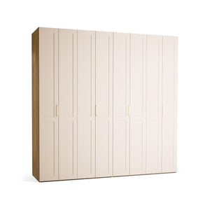 Гардероб 250 MAXI/MAXI STOR | Флор Декор