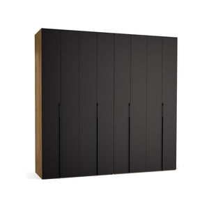 Гардероб 250 EASY/EASY STOR