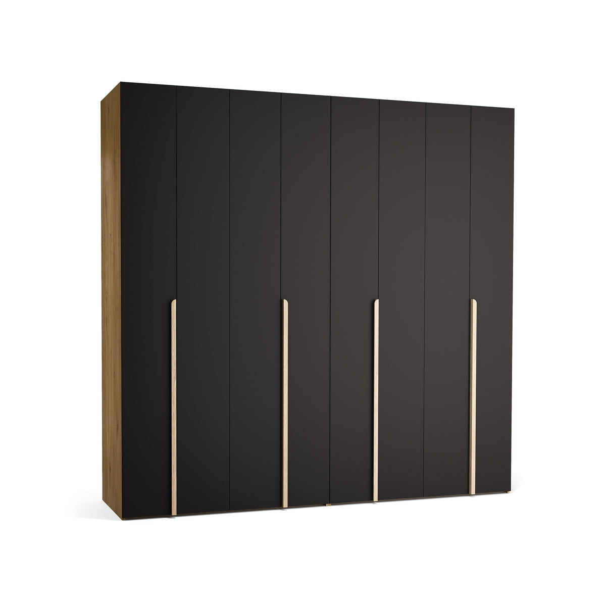 Гардероб 250 EASY/EASY STOR