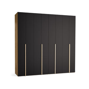 Гардероб 250 EASY/EASY STOR