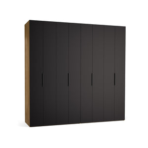 Гардероб 250 EASY/EASY STOR