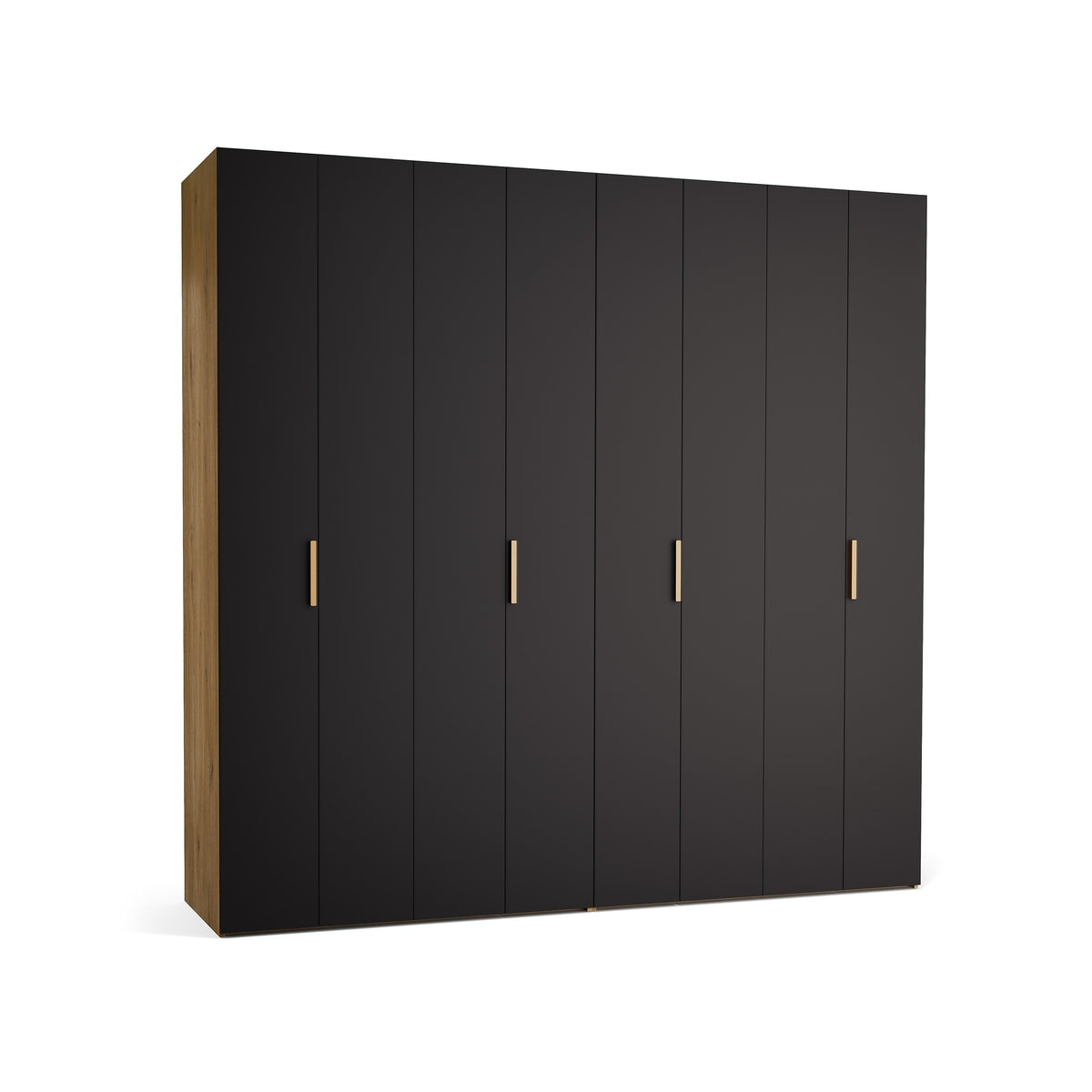 Гардероб 250 EASY/EASY STOR