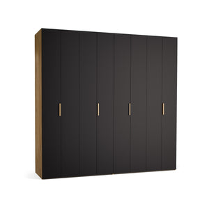 Гардероб 250 EASY/EASY STOR