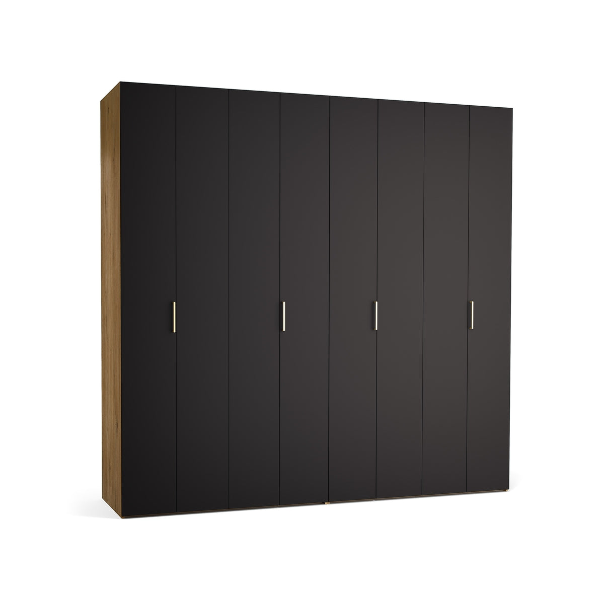 Гардероб 250 EASY/EASY STOR