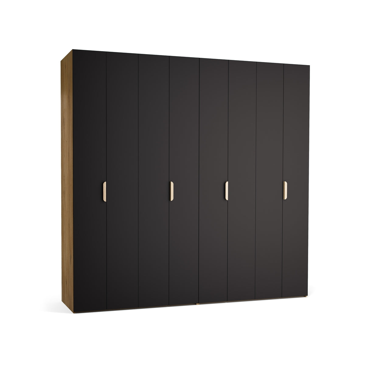 Гардероб 250 EASY/EASY STOR