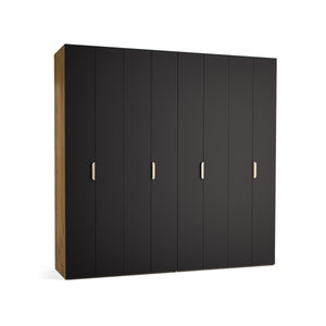 Гардероб 250 EASY/EASY STOR