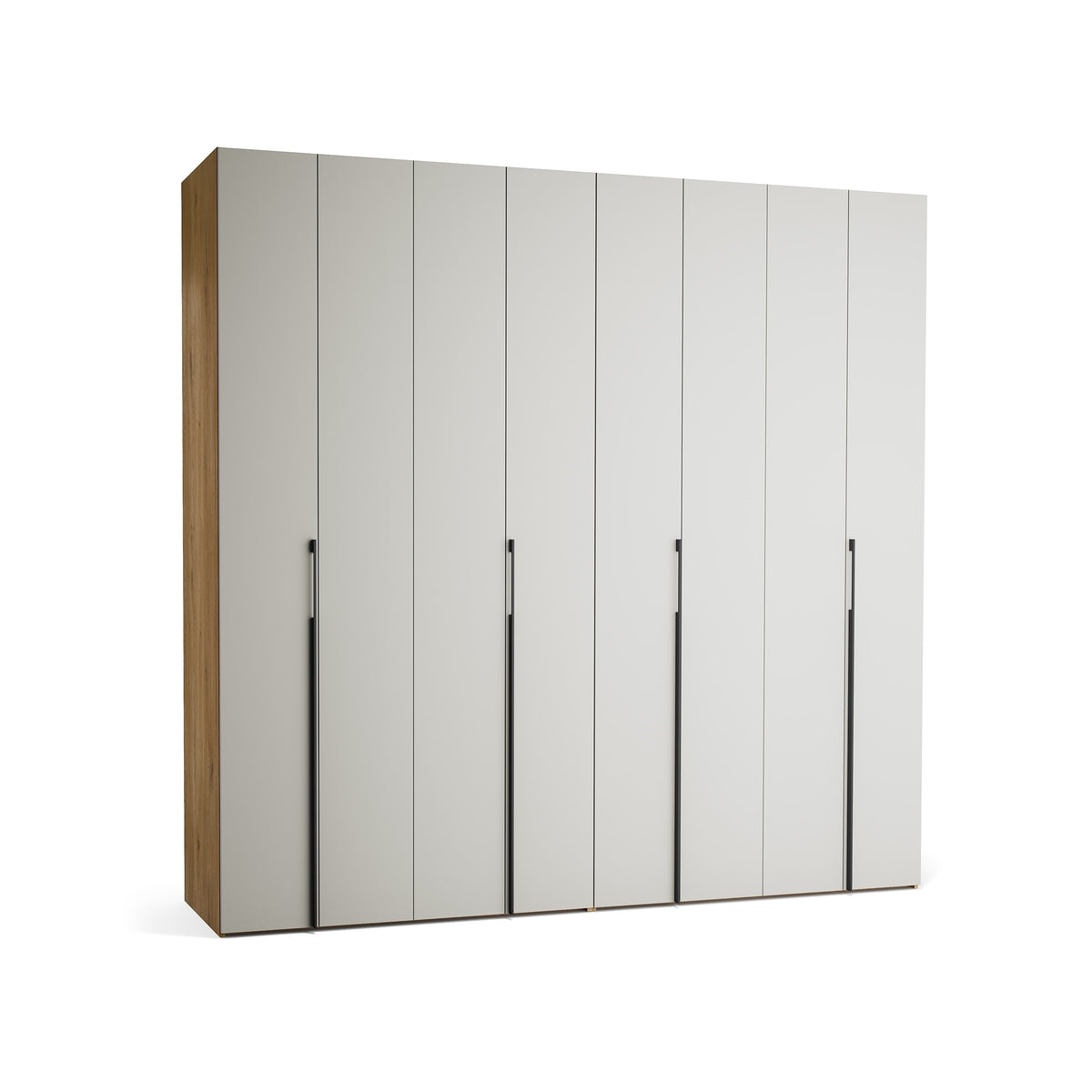 Гардероб 250 EASY/EASY STOR