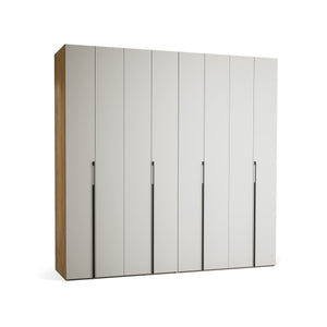 Гардероб 250 EASY/EASY STOR