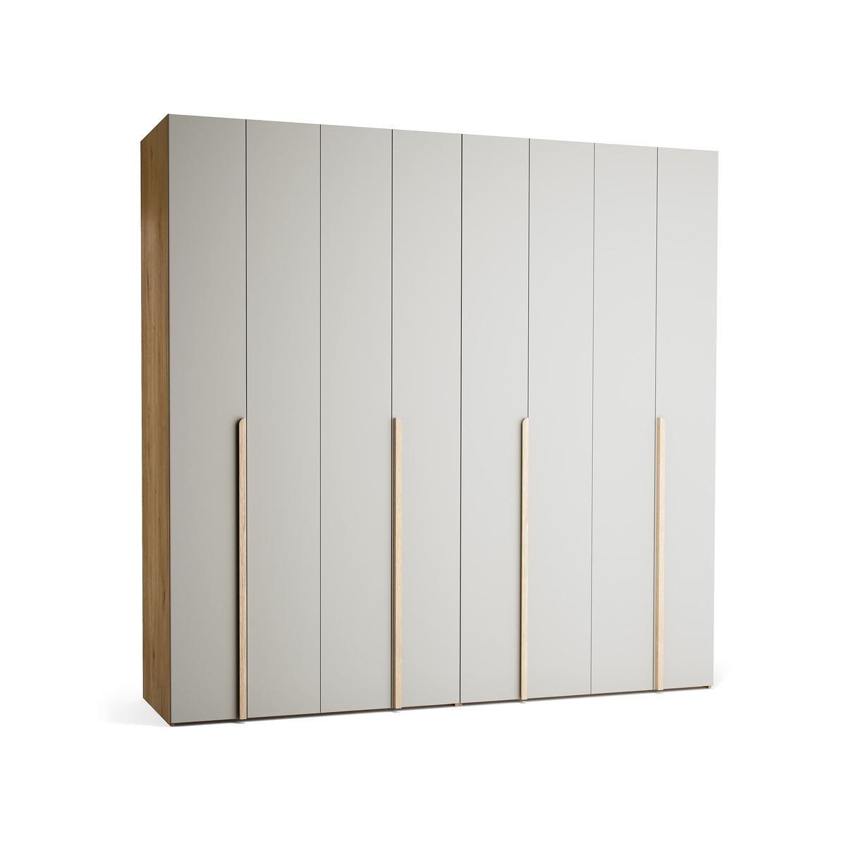 Гардероб 250 EASY/EASY STOR