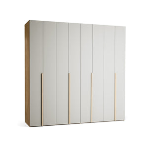 Гардероб 250 EASY/EASY STOR