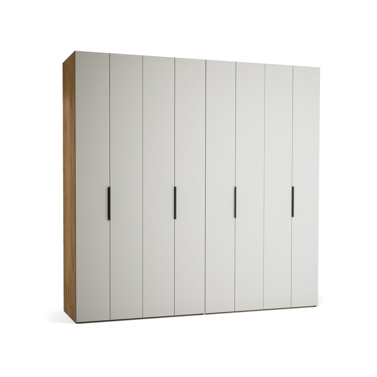 Гардероб 250 EASY/EASY STOR