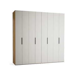 Гардероб 250 EASY/EASY STOR