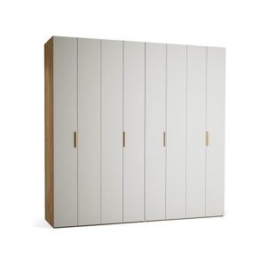 Гардероб 250 EASY/EASY STOR