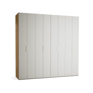 Гардероб 250 EASY/EASY STOR