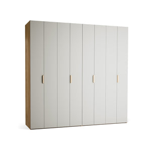 Гардероб 250 EASY/EASY STOR