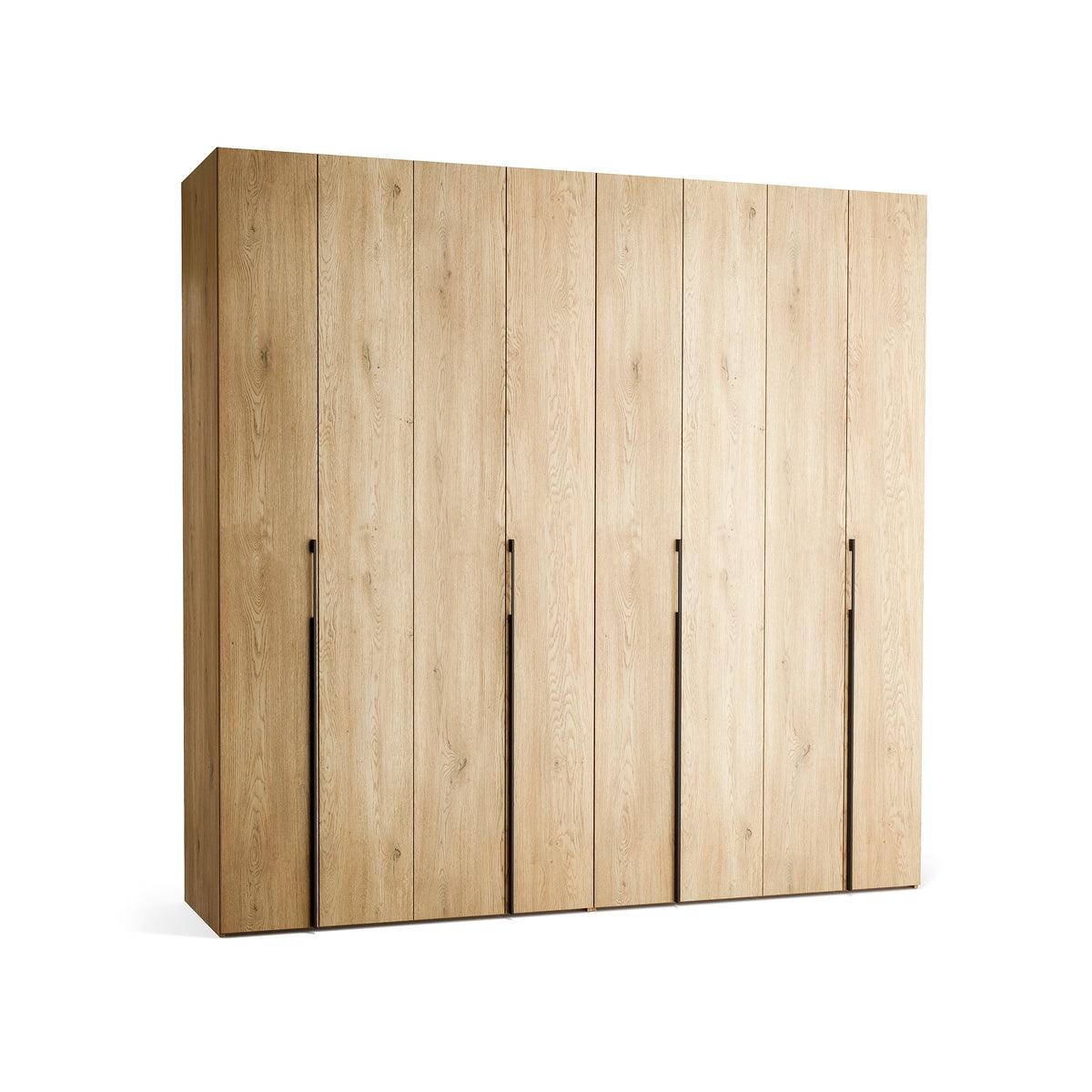 Гардероб 250 EASY/EASY STOR