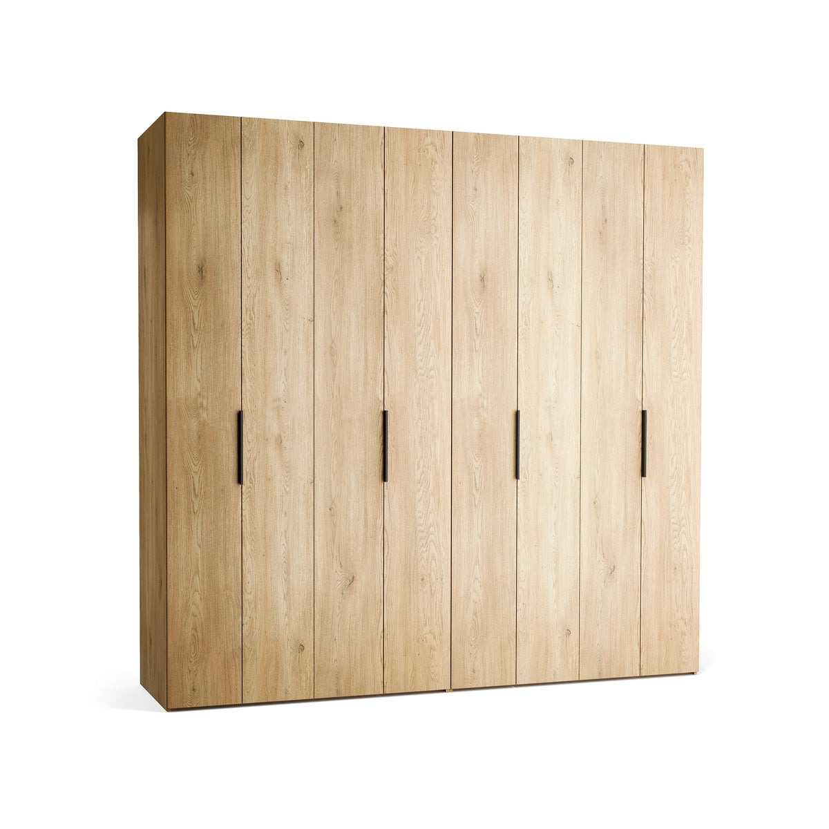 Гардероб 250 EASY/EASY STOR