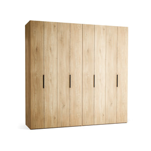 Гардероб 250 EASY/EASY STOR