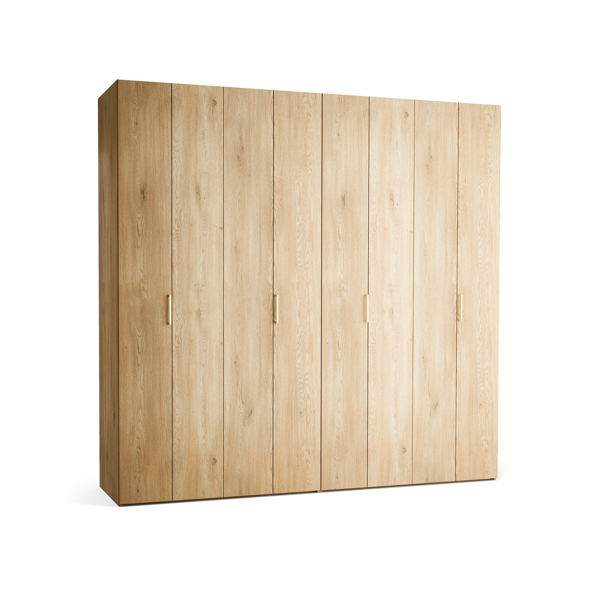 Гардероб 250 EASY/EASY STOR