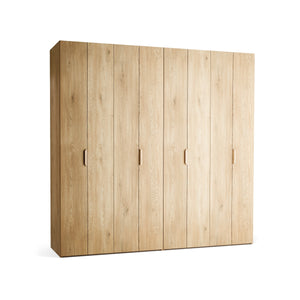 Гардероб 250 EASY/EASY STOR