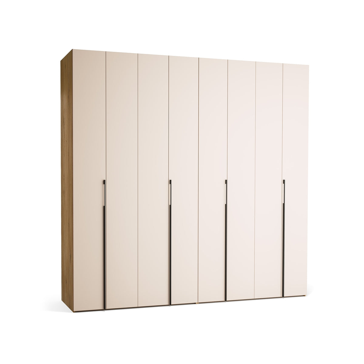 Гардероб 250 EASY/EASY STOR