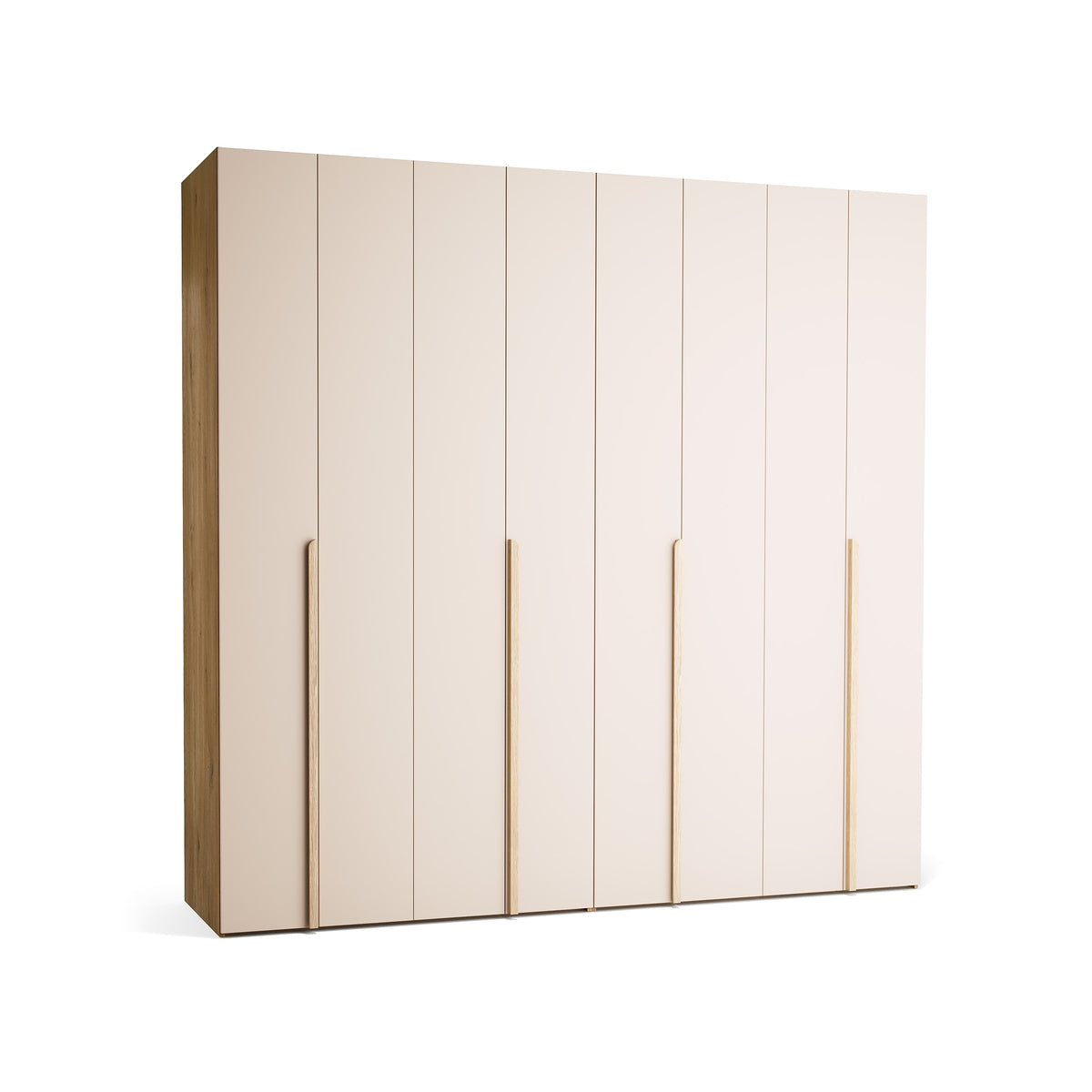 Гардероб 250 EASY/EASY STOR