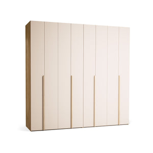 Гардероб 250 EASY/EASY STOR