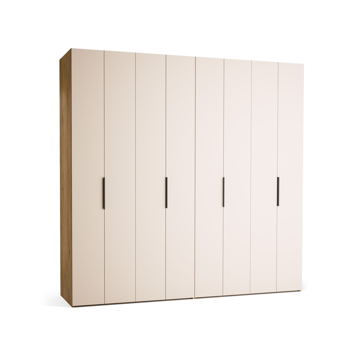 Гардероб 250 EASY/EASY STOR