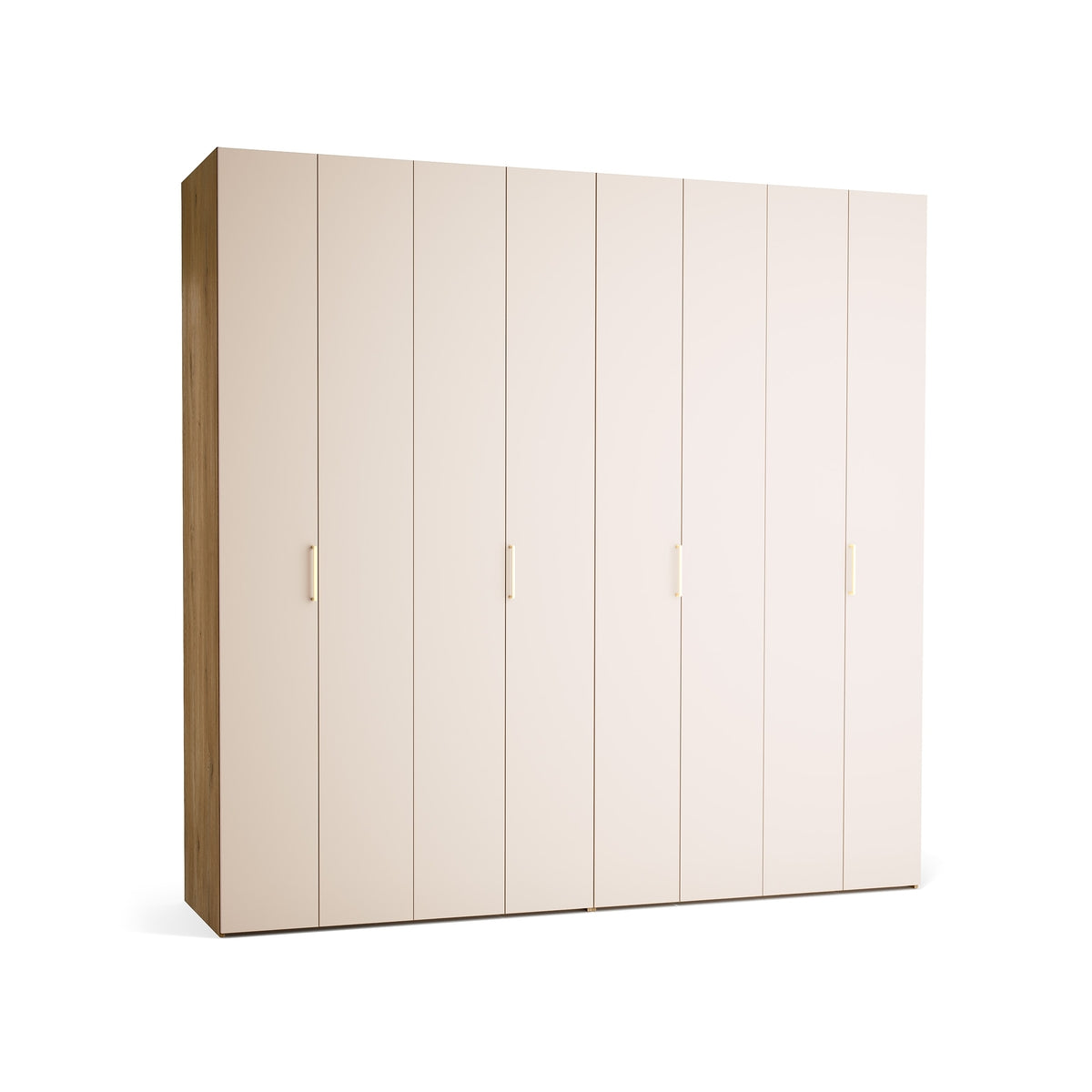 Гардероб 250 EASY/EASY STOR