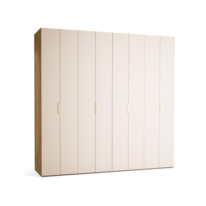 Гардероб 250 EASY/EASY STOR