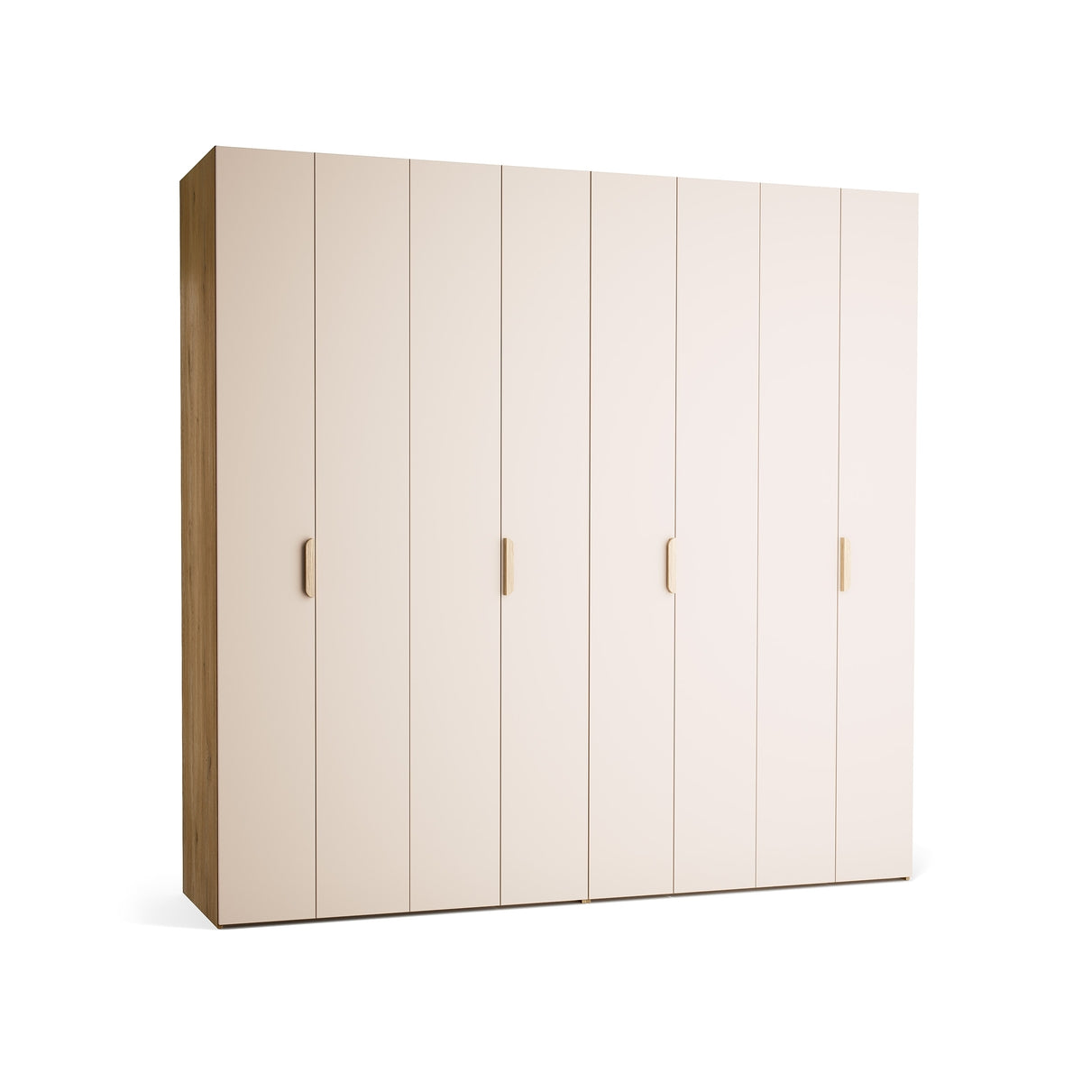 Гардероб 250 EASY/EASY STOR