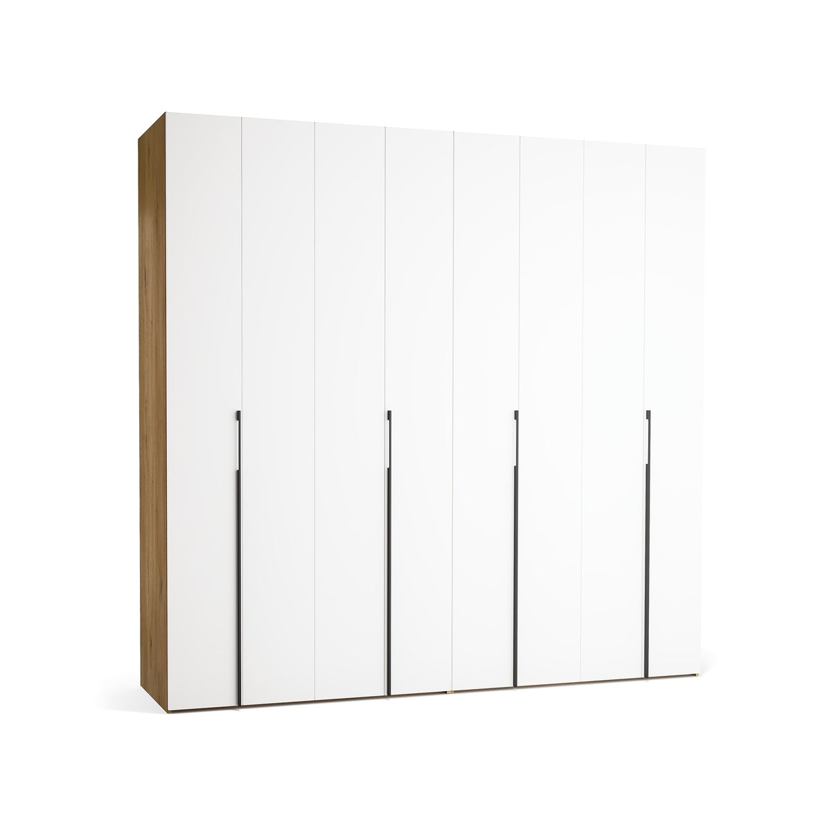 Гардероб 250 EASY/EASY STOR