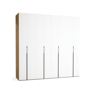 Гардероб 250 EASY/EASY STOR