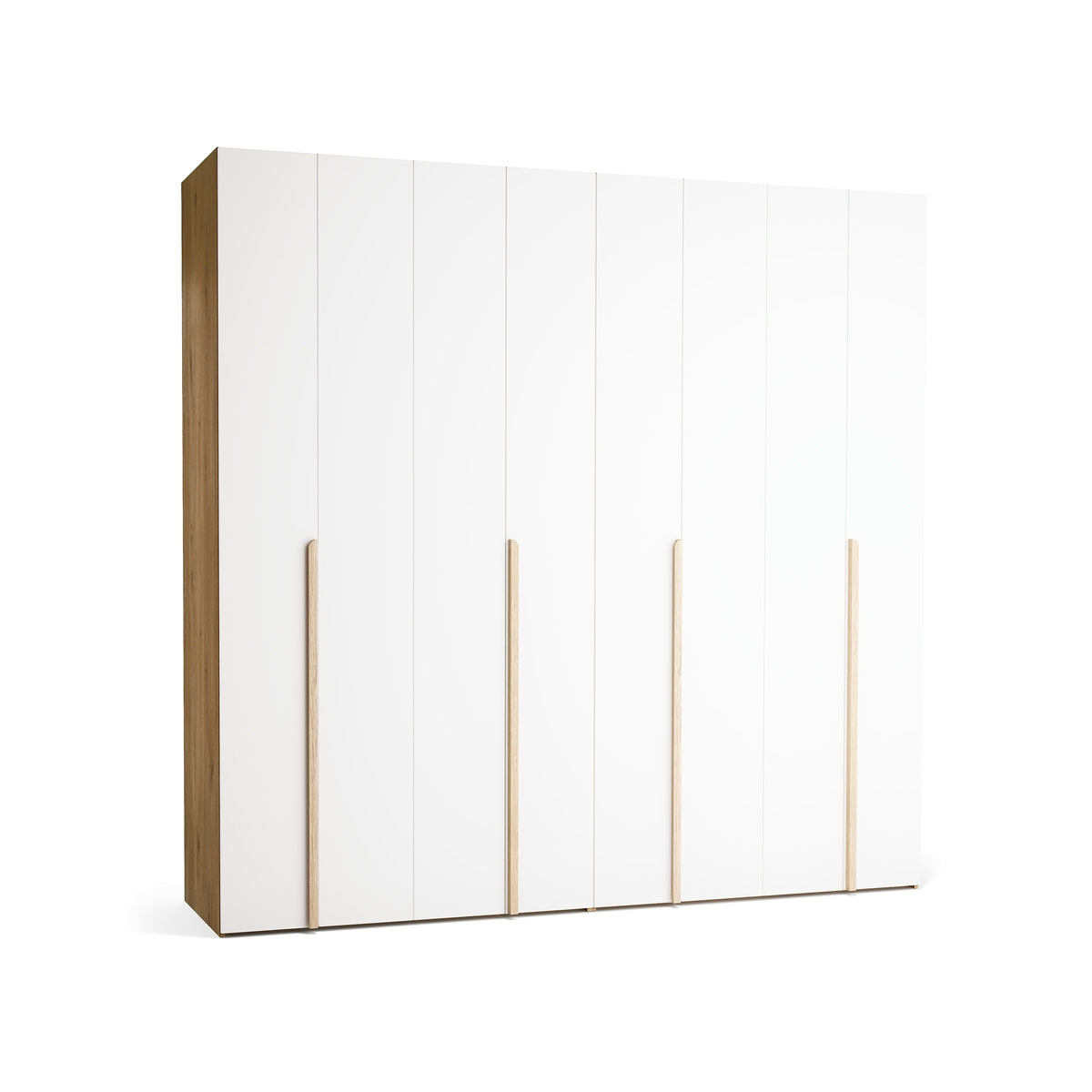 Гардероб 250 EASY/EASY STOR