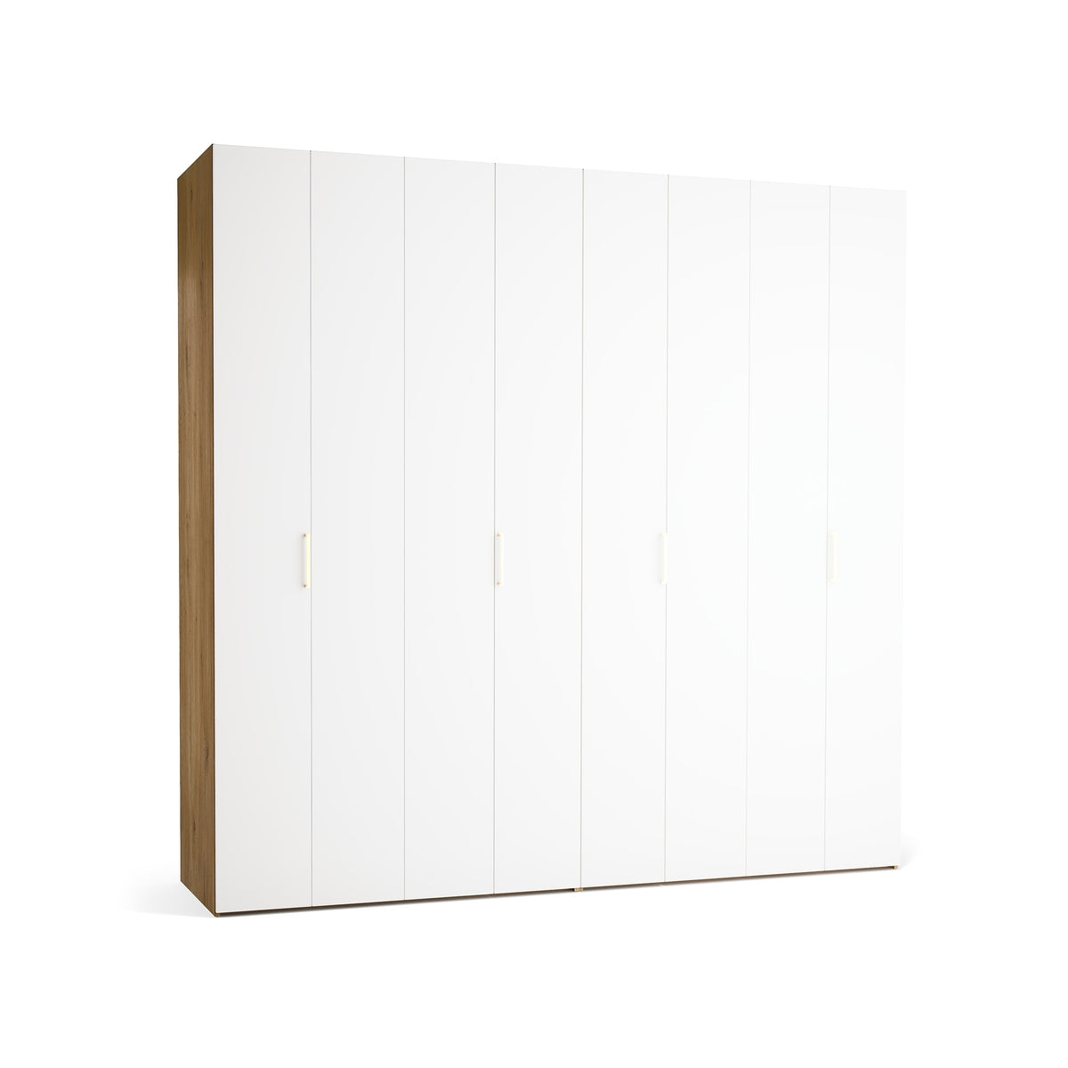 Гардероб 250 EASY/EASY STOR