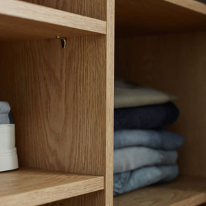 Гардероб 250 EASY/EASY STOR