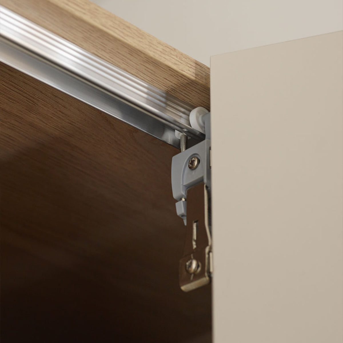 Гардероб 250 COMFORT/COMFORT STOR