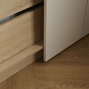 Гардероб 250 EASY/EASY STOR